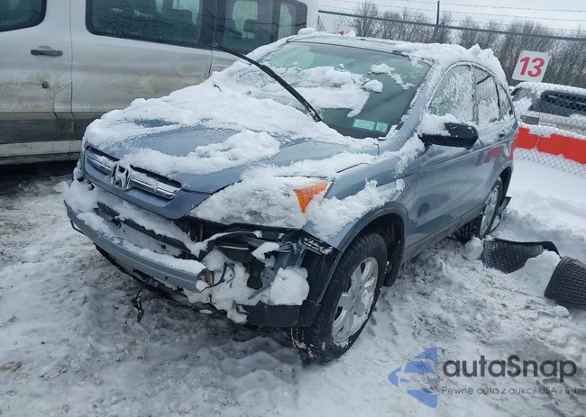 5J6RE48528L032081: 44360237