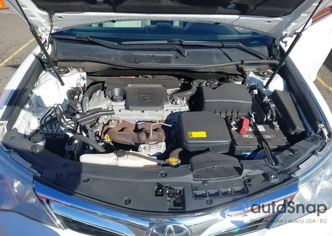 4T4BF1FK2CR268911: 44360238