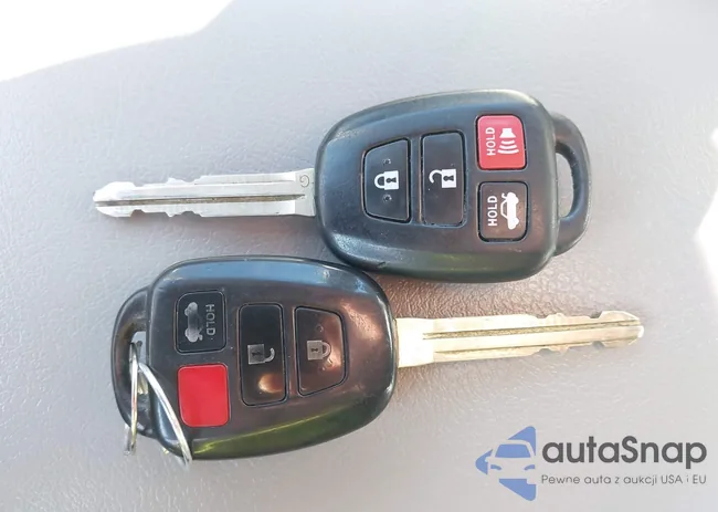 4T4BF1FK2CR268911: 44360238