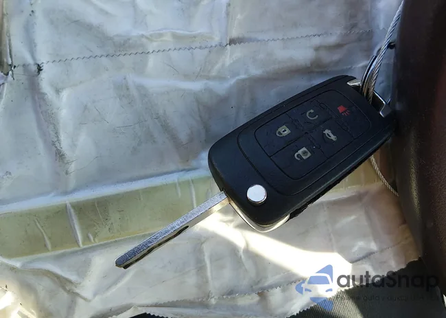 1G4PS5SK4C4156197: 44360240