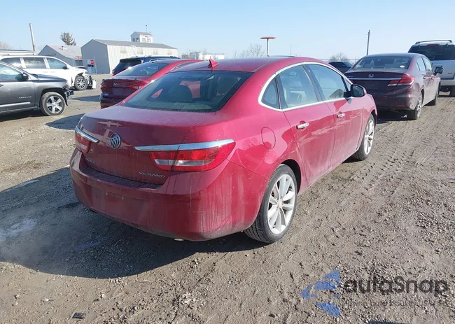 1G4PS5SK4C4156197: 44360240