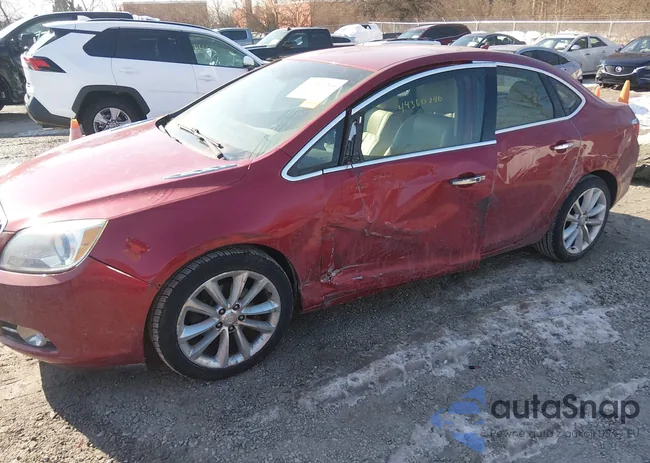 1G4PS5SK4C4156197: 44360240