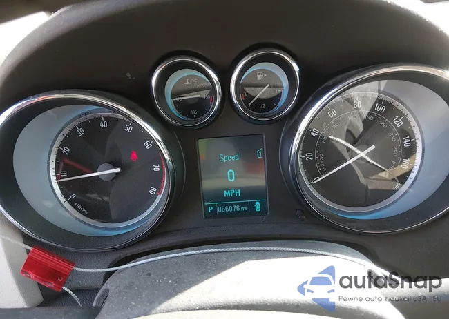 1G4PS5SK4C4156197: 44360240