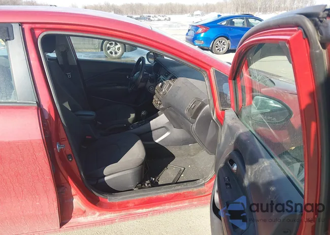 KNADN4A36D6197503: 44360242