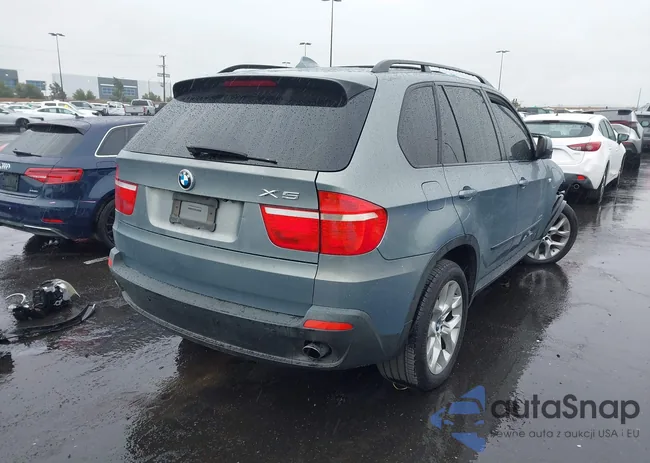 5UXFE43579L268869: 44360252