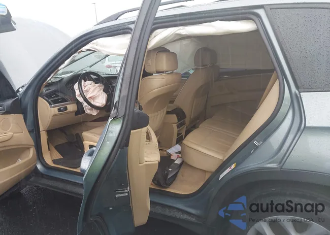 5UXFE43579L268869: 44360252