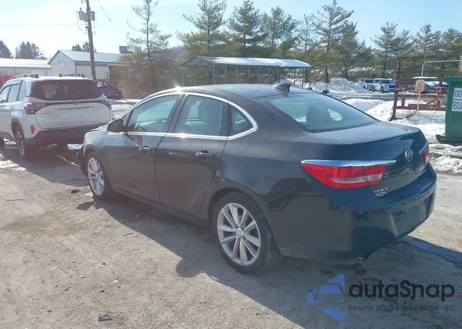 1G4PR5SK9F4210609: 44360254