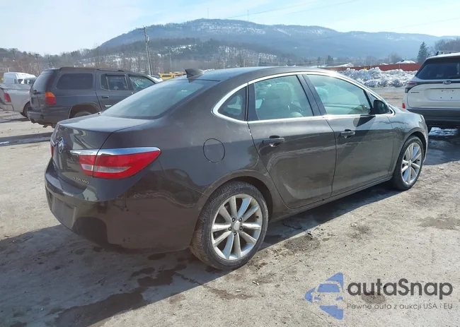 1G4PR5SK9F4210609: 44360254