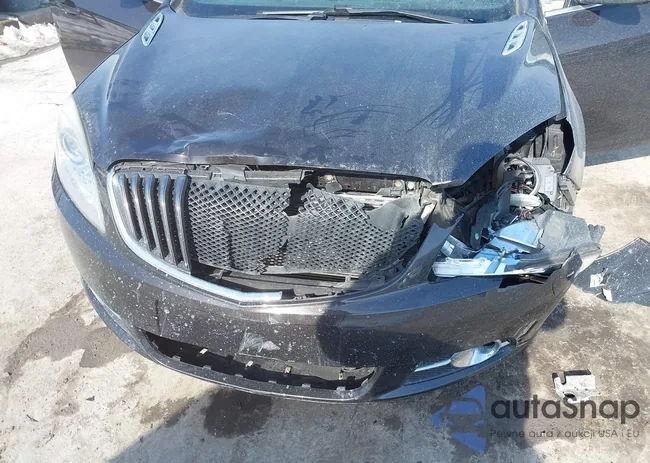 1G4PR5SK9F4210609: 44360254