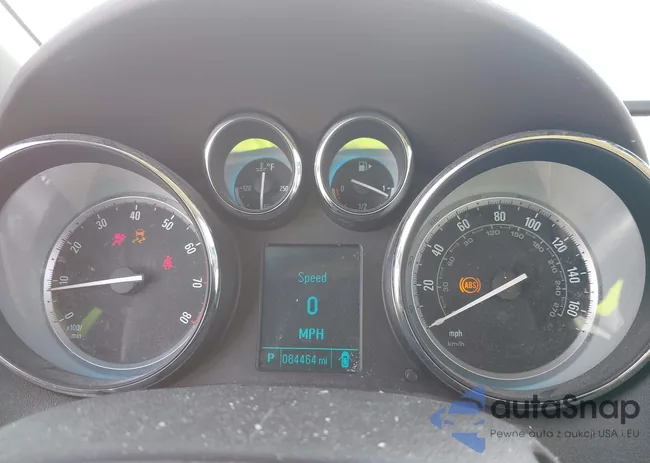 1G4PR5SK9F4210609: 44360254