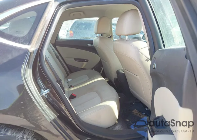 1G4PR5SK9F4210609: 44360254