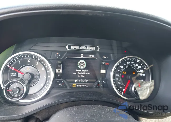 1C6SRFFT7LN234427: 44360255