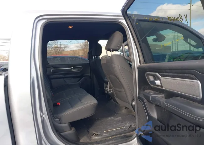 1C6SRFFT7LN234427: 44360255