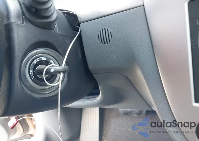 KL5JD56Z88K908908: 44360256