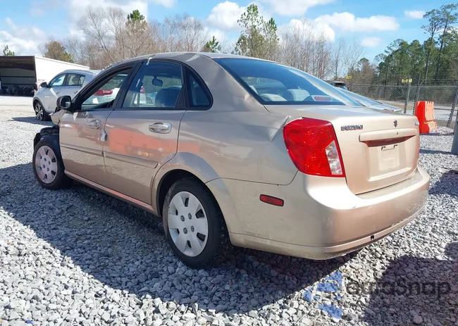 KL5JD56Z88K908908: 44360256