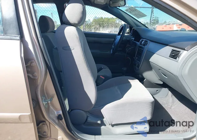 KL5JD56Z88K908908: 44360256