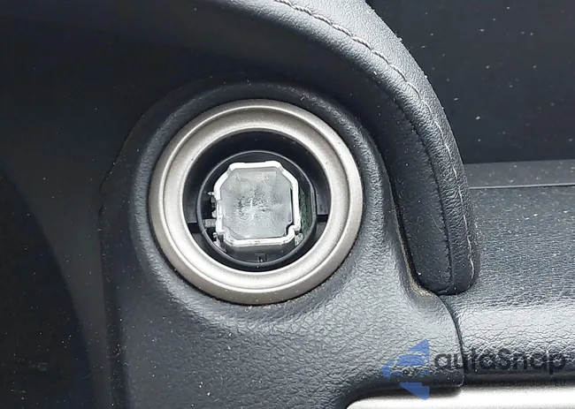 JTHBF1D2XE5033847: 44360257