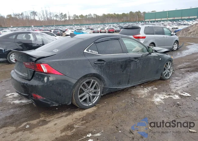 JTHBF1D2XE5033847: 44360257