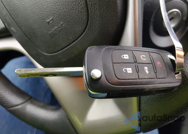 1G1JC5SH2E4149160: 44360259