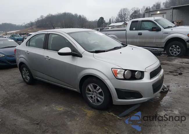 1G1JC5SH2E4149160: 44360259