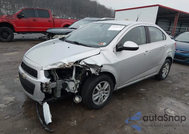 1G1JC5SH2E4149160: 44360259