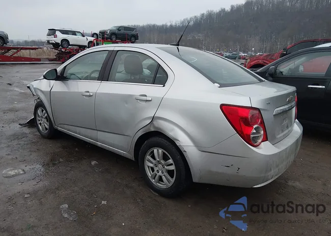 1G1JC5SH2E4149160: 44360259