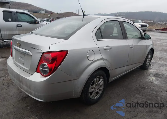 1G1JC5SH2E4149160: 44360259