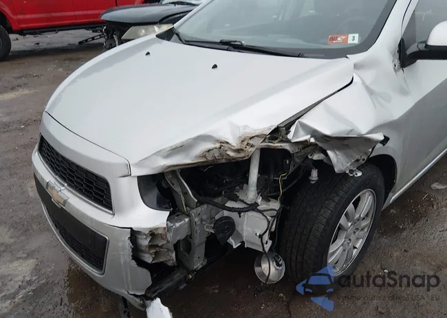 1G1JC5SH2E4149160: 44360259