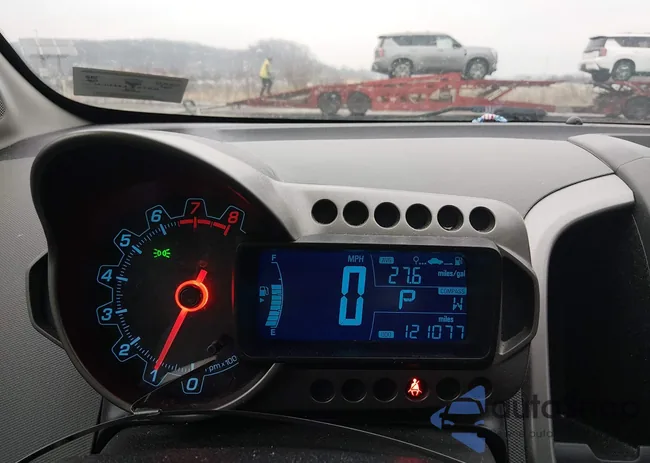 1G1JC5SH2E4149160: 44360259