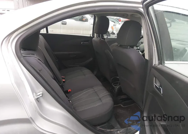 1G1JC5SH2E4149160: 44360259