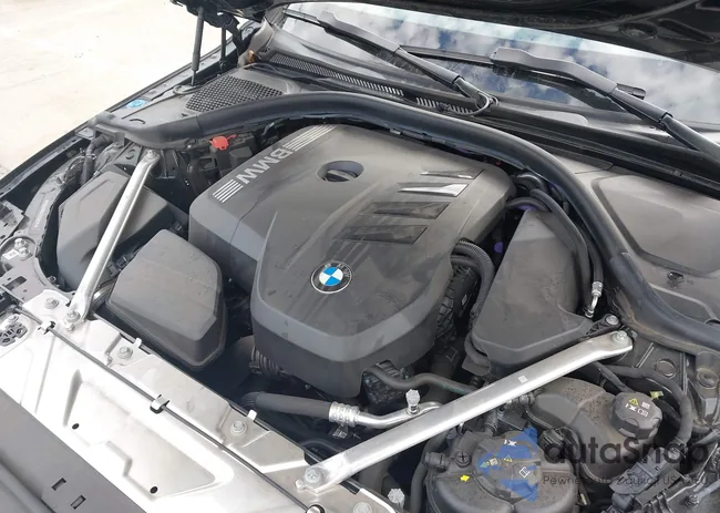 WBA33DB04SCS92016: 44360261