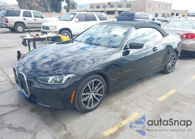 WBA33DB04SCS92016: 44360261