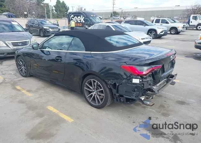 WBA33DB04SCS92016: 44360261