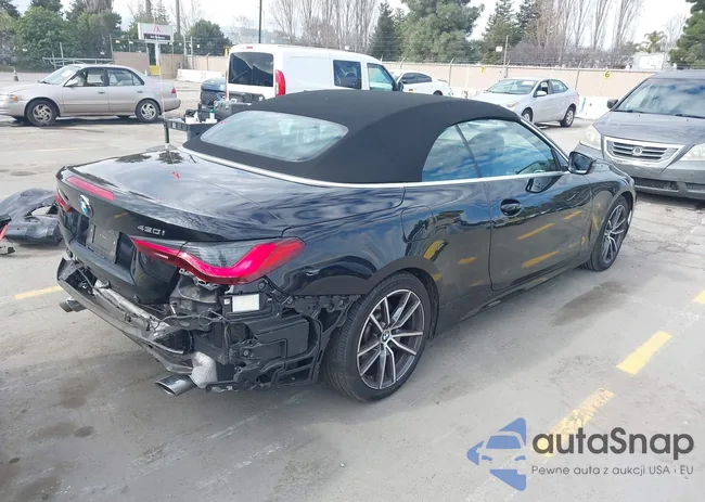 WBA33DB04SCS92016: 44360261