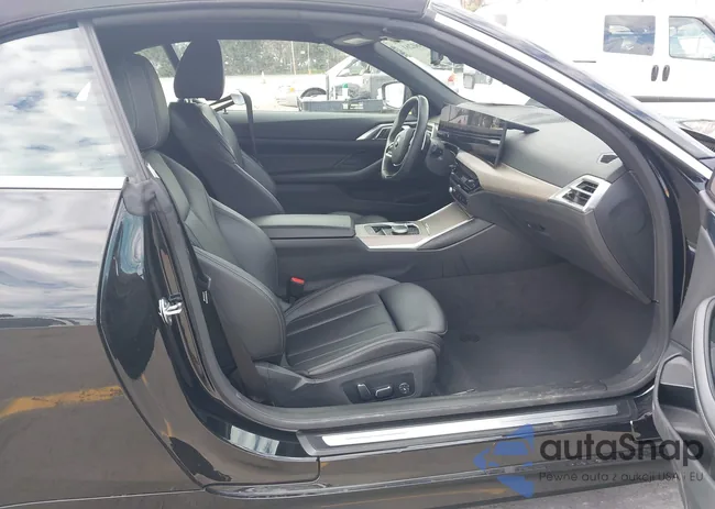 WBA33DB04SCS92016: 44360261