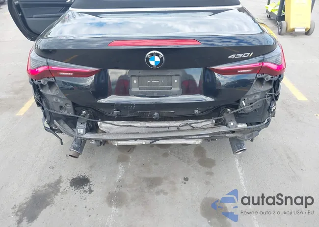 WBA33DB04SCS92016: 44360261