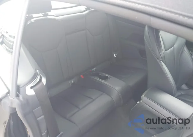 WBA33DB04SCS92016: 44360261