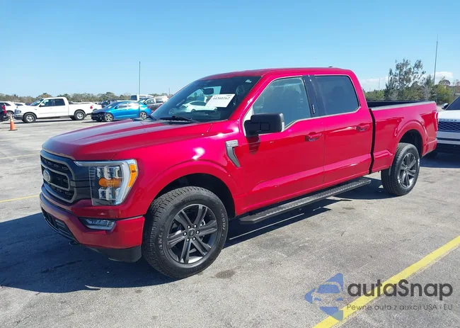 1FTFW1E86MFD05096: 44360262