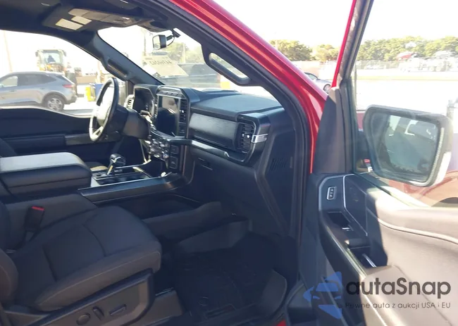 1FTFW1E86MFD05096: 44360262