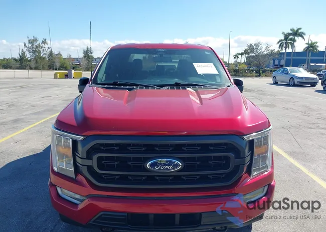 1FTFW1E86MFD05096: 44360262