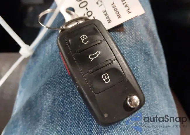 3VW2K7AJ4FM276882: 44360263