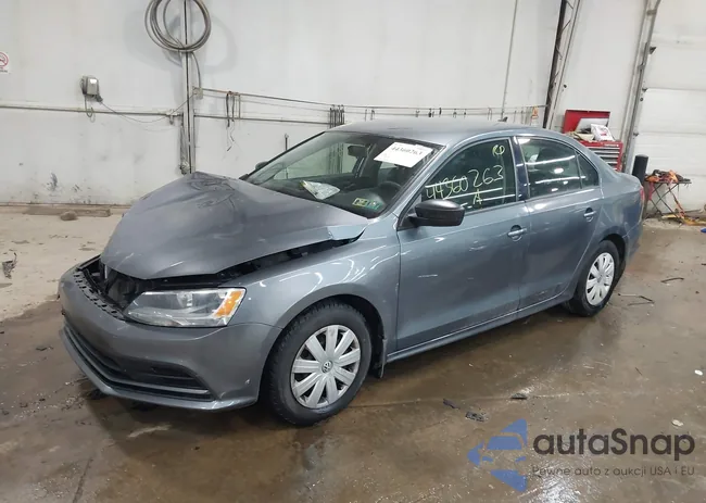 3VW2K7AJ4FM276882: 44360263