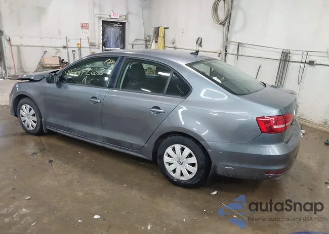 3VW2K7AJ4FM276882: 44360263