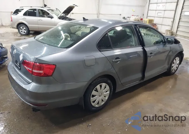 3VW2K7AJ4FM276882: 44360263