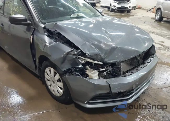 3VW2K7AJ4FM276882: 44360263