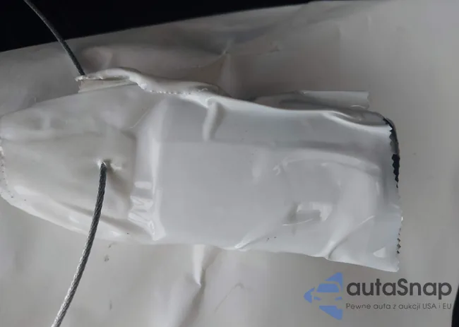 SAJAD4BG7HA961082: 44360265