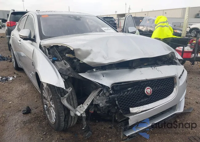 SAJAD4BG7HA961082: 44360265