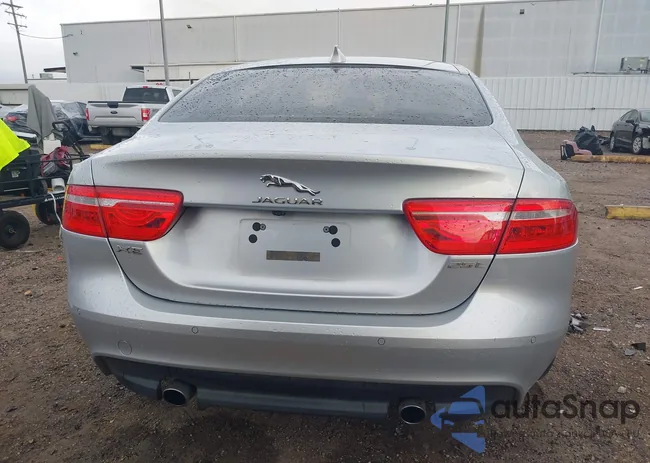 SAJAD4BG7HA961082: 44360265