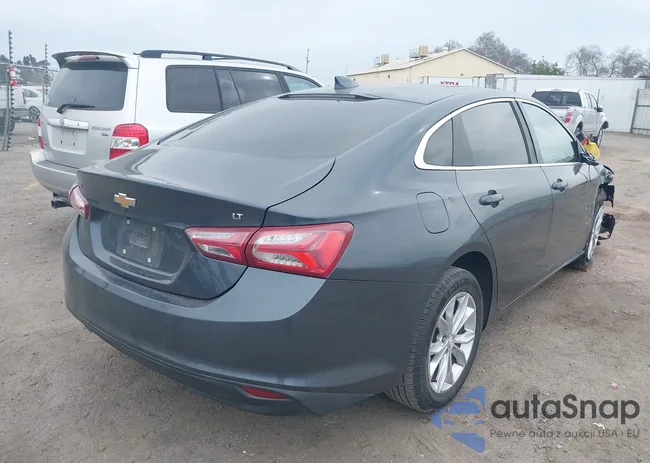 1G1ZD5ST8KF147322: 44360273