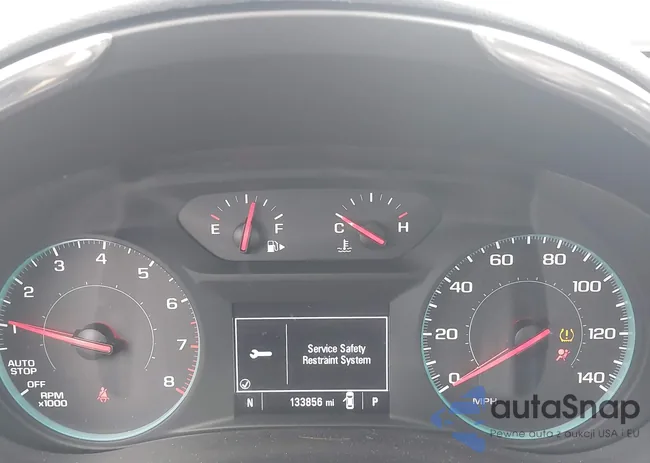 1G1ZD5ST8KF147322: 44360273